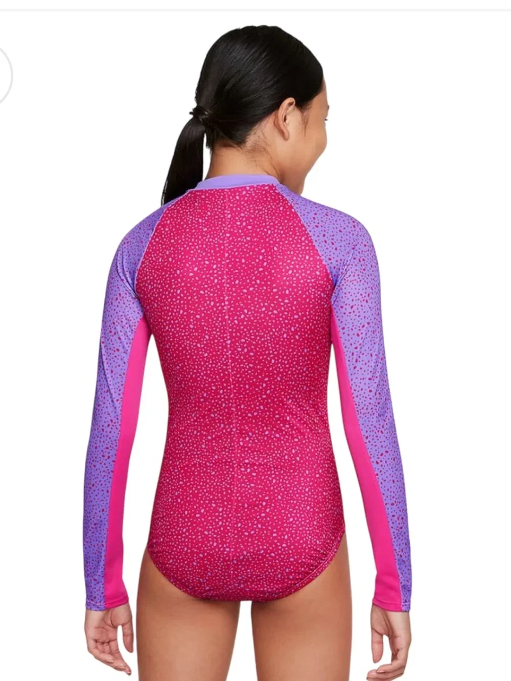 Nike long sleeve